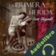 Audiolibro La primera herida F. Scott Fitzgerald