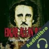 Audiolibro Narraciones Fantasticas Edgar Allan Poe