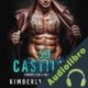 Audiolibro Su castillo Kimberly Johanson