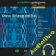 Audiolibro Otros Relatos del Sur Pía Barros