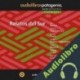 Audiolibro Relatos del Sur Pía Barros