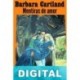 Mentiras de amor Barbara Cartland