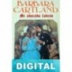 Mi adorado ladrón Barbara Cartland