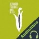 Audiolibro Niños de paja Bernardo Esquinca