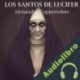 Audiolibro Los santos de Lucifer Alexander Copperwhite