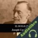 Audiolibro El Duelo Joseph Conrad