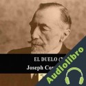 Audiolibro El Duelo Joseph Conrad