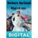 Milagro de amor Barbara Cartland