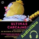 Audiolibro Ultimas Carcajadas Edward D. Hoch