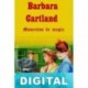 Momentos de magia Barbara Cartland