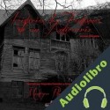 Audiolibro Historias de fantasmas de un anticuario Montague Rhodes James