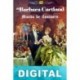 Mundo de ilusiones Barbara Cartland
