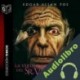 Audiolibro La verdad sobre el caso del Sr. Valdemar Edgar Allan Poe