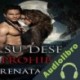 Audiolibro Su Deseo Prohibido: Un Romance Paranormal Renata García