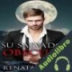 Audiolibro Su Salvador Oscuro Renata García