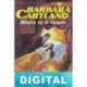 Música en el corazón Barbara Cartland