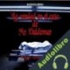 Audiolibro La verdad en el caso de Mr. Valdemar Edgar Allan Poe