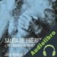 Audiolibro Salida de Emergencia José Ignacio Valenzuela