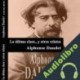 Audiolibro La última clase y otros relatos Alphone Daudet