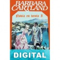Novia en venta II Barbara Cartland