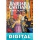 Novia en venta II Barbara Cartland