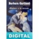 Obedece a tu corazón Barbara Cartland