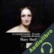 Audiolibro La transformación, y otros relatos Mary Shelley