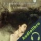 Audiolibro La última belleza F. Scott Fitzgerald
