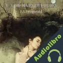 Audiolibro La última belleza F. Scott Fitzgerald