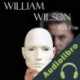 Audiolibro William Wilson Edgar Allen Poe