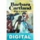 Odio y pasión Barbara Cartland
