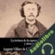 Audiolibro La tortura de la esperanza y otros relatos Auguste de L’Isle-Adam