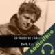 Audiolibro Un trozo de carne Jack London