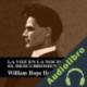 Audiolibro La Voz en la Noche - El Descubrimiento William Hope Hodgson