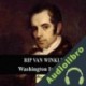 Audiolibro Rip van Winkle Washington Irving