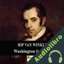 Audiolibro Rip van Winkle Washington Irving