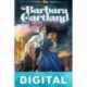 Perdón y olvido Barbara Cartland