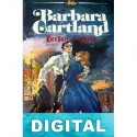 Perdón y olvido Barbara Cartland