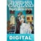 Plegaria por un corazón o El llamado del corazón Barbara Cartland