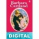 Prisionero en París Barbara Cartland