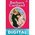 Prisionero en París Barbara Cartland