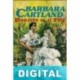 Prometida en el Edén Barbara Cartland