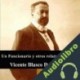 Audiolibro Un Funcionario y otros relatos Vicente Blasco Ibáñez