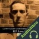 Audiolibro La ventana en la buhardilla Howard Phillips Lovecraft