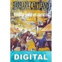 Receta para un corazón Barbara Cartland