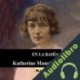 Audiolibro En la bahía Katherine Mansfield