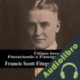 Audiolibro Último beso - Financiando a Finnegan F. Scott Fitzgerald