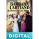Salvado por un ángel II Barbara Cartland