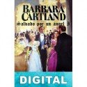 Salvado por un ángel II Barbara Cartland