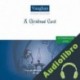 Audiolibro A Christmas Carol Kathleen Hershner